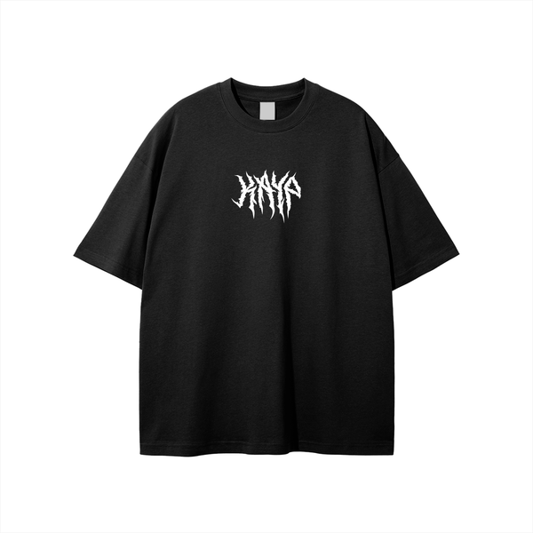 Kayp Logo Tee