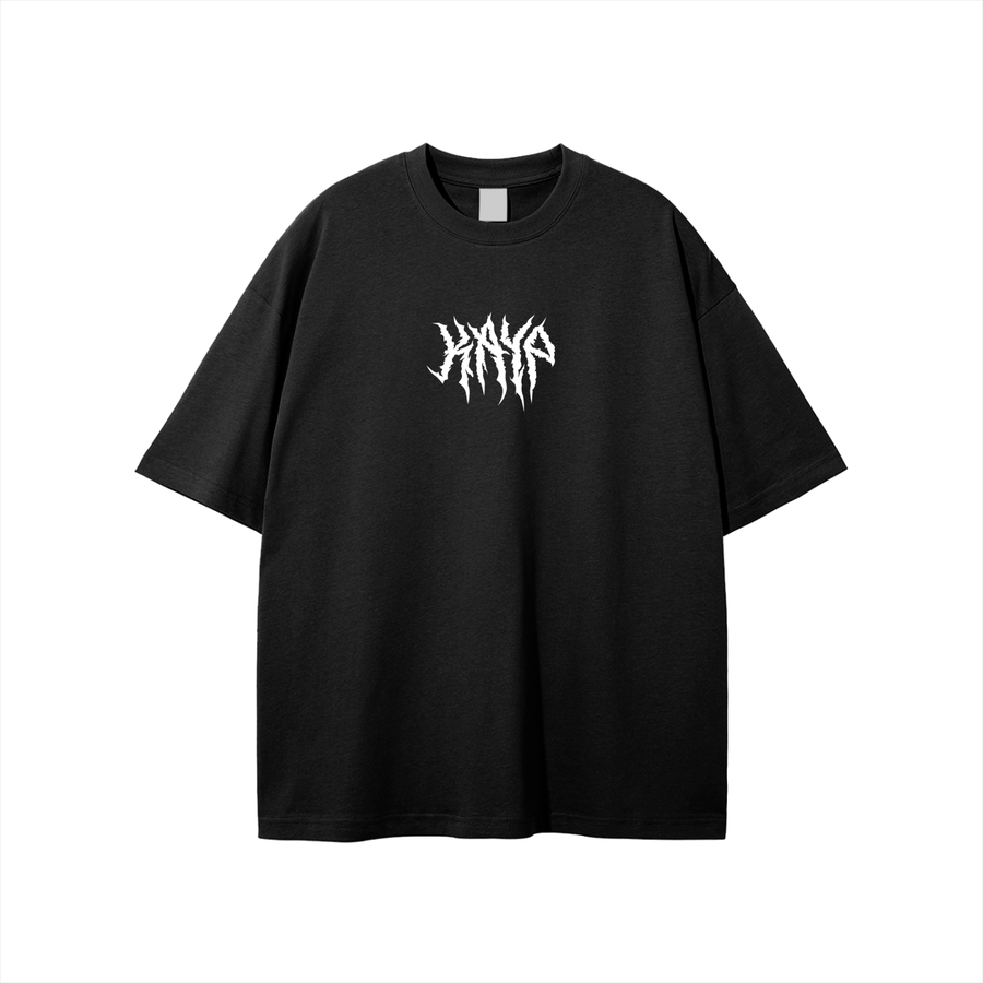 Kayp Logo Tee